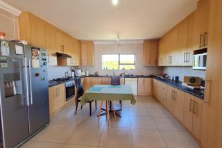 3 Bedroom Property for Sale in Island View Western Cape